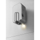 Кавомашина SMEG BCC13SBMEU Кавомашина SMEG BCC13SBMEU