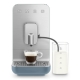 Кавомашина SMEG BCC13SBMEU Кавомашина SMEG BCC13SBMEU