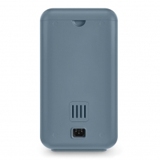 Кавомашина SMEG BCC13SBMEU