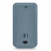 Кавомашина SMEG BCC13SBMEU