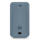 Кавомашина SMEG BCC13SBMEU Кавомашина SMEG BCC13SBMEU