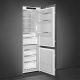 Холодильник SMEG C9174TN5D1 Холодильник SMEG C9174TN5D1