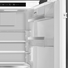Холодильник SMEG C9174TN5D1