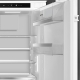 Холодильник SMEG C9174TN5D1 Холодильник SMEG C9174TN5D1