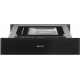 Вакууматор SMEG CPV115B3 Вакууматор SMEG CPV115B3