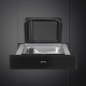 Вакууматор SMEG CPV115B3 Вакууматор SMEG CPV115B3