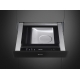 Вакууматор SMEG CPV115B3 Вакууматор SMEG CPV115B3