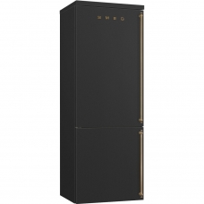 Холодильник SMEG FA8005LAO6