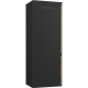 Холодильник SMEG FA8005LAO6
