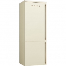 Холодильник SMEG FA8005LPO6