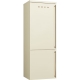 Холодильник SMEG FA8005LPO6