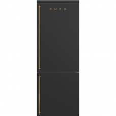Холодильник SMEG FA8005RAO6