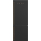 Холодильник SMEG FA8005RAO6