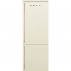 Холодильник SMEG FA8005RPO6