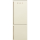 Холодильник SMEG FA8005RPO6