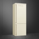 Холодильник SMEG FA8005RPO6