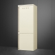 Холодильник SMEG FA8005RPO6