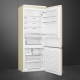 Холодильник SMEG FA8005RPO6