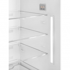 Холодильник SMEG FA8005RPO6