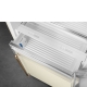 Холодильник SMEG FA8005RPO6