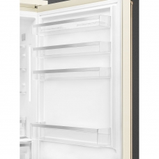 Холодильник SMEG FA8005RPO6