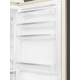Холодильник SMEG FA8005RPO6