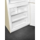 Холодильник SMEG FA8005RPO6