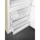 Холодильник SMEG FA8005RPO6