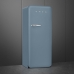  Холодильник SMEG FAB28RDSB6