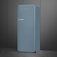 Холодильник SMEG FAB28RDSB6