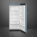  Холодильник SMEG FAB28RDSB6