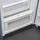 Холодильник SMEG FAB28RDSB6 Холодильник SMEG FAB28RDSB6