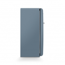Холодильник SMEG FAB28RDSB6