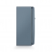  Холодильник SMEG FAB28RDSB6