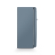 Холодильник SMEG FAB28RDSB6 Холодильник SMEG FAB28RDSB6