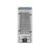  Холодильник SMEG FAB28RDSB6