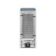 Холодильник SMEG FAB28RDSB6 Холодильник SMEG FAB28RDSB6