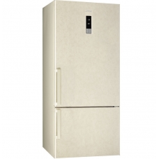 Холодильник SMEG FC84EN4HM1