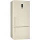 Холодильник SMEG FC84EN4HM1