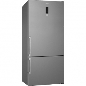 Холодильник SMEG FC84EN4HX1