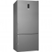 Холодильник SMEG FC84EN4HX1