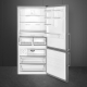 Холодильник SMEG FC84EN4HX1
