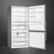 Холодильник SMEG FC84EN4HX1