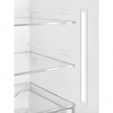 Холодильник SMEG FC84EN4HX1
