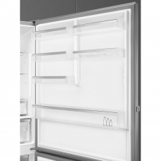 Холодильник SMEG FC84EN4HX1