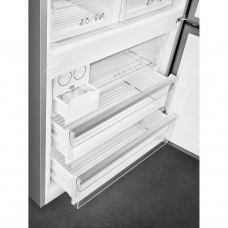 Холодильник SMEG FC84EN4HX1