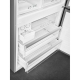 Холодильник SMEG FC84EN4HX1