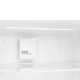Холодильник SMEG FC84EN4HX1