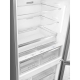 Холодильник SMEG FC84EN4HX1
