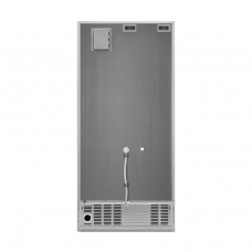 Холодильник SMEG FC84EN4HX1